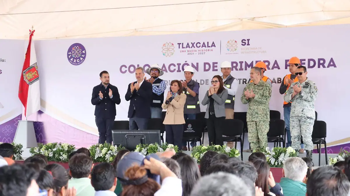 CENTRAL DE ABASTOS 4