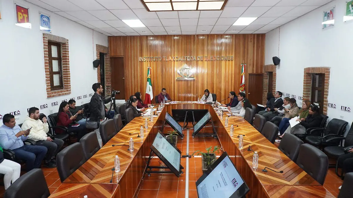 ITE CALENDARIO ELECCIÓN PJ (1)