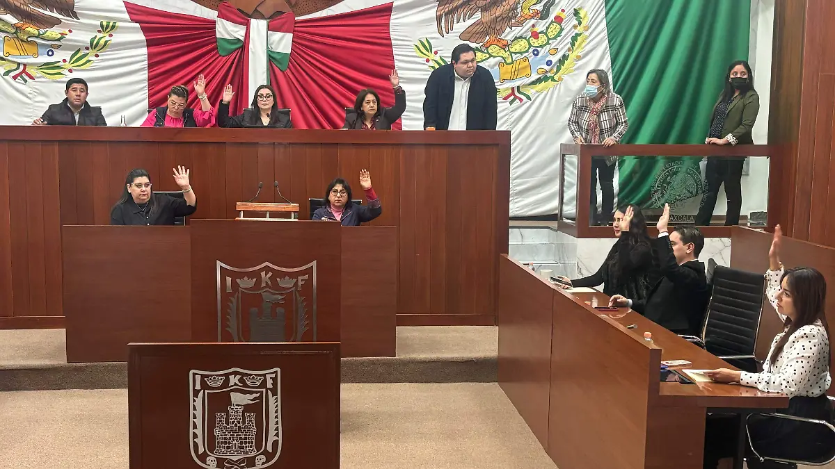 CONGRESO LEY POLICIAL (1)