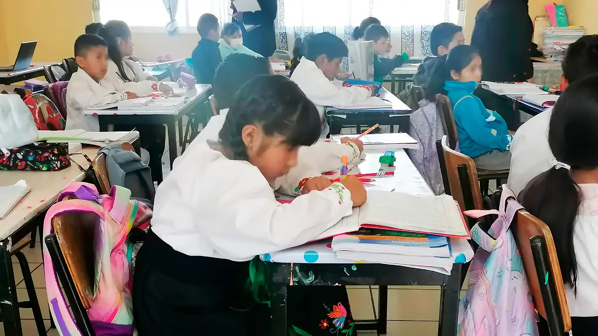 MATRÍCULA-EDUCACIÓN-INDÍGENA.
