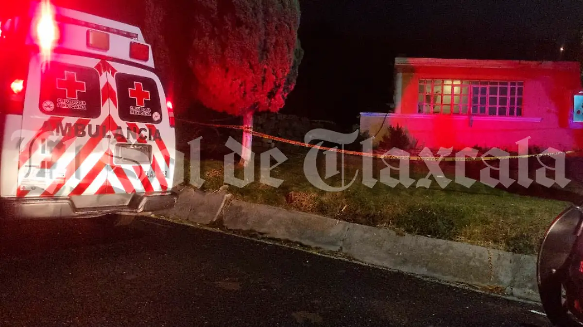 asesinato Texoloc (2) 2.