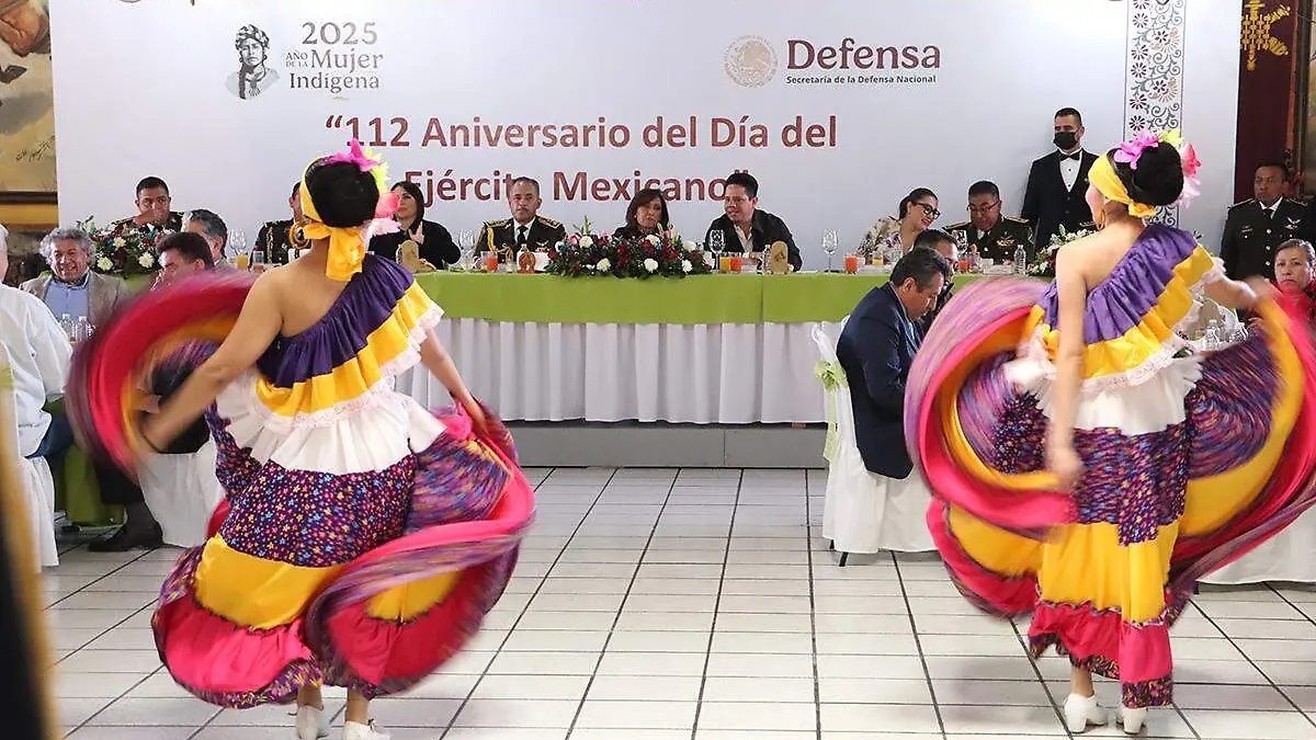 112 ANIVERSARIO ejército 6