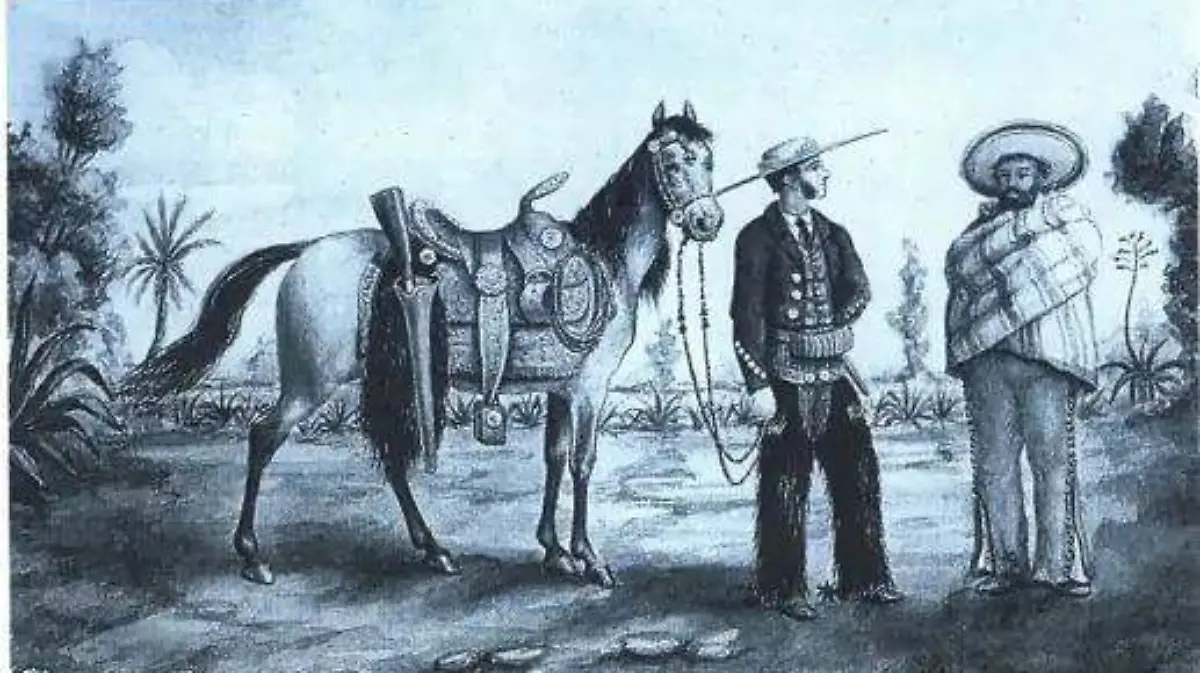 leyenda san bernardino contla