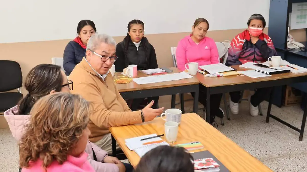 REZONIFICACIÓN-PLAZAS