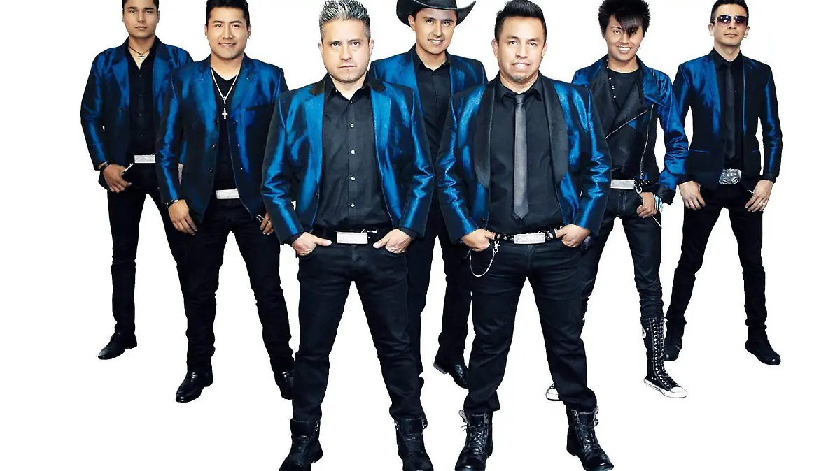 Los Telez