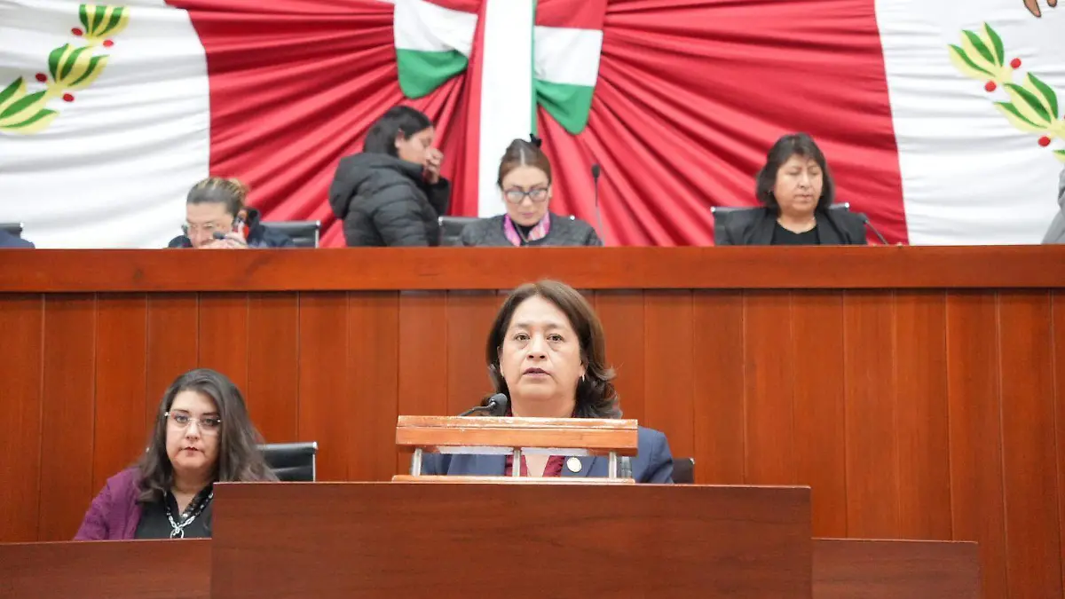 MORENA-BIENESTAR ANIMAL (3) Ana Bertha Mastranzo