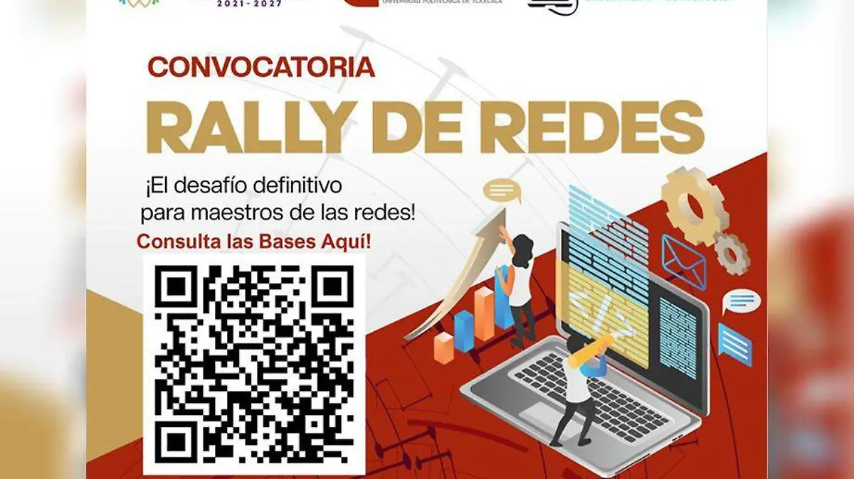 Convocatoria-UPTx-(1).