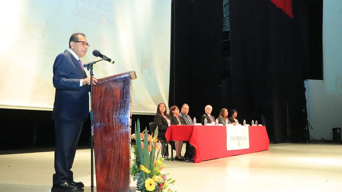 RECTOR SERAFÍN ORTIZ-CIENCIAS SALUD