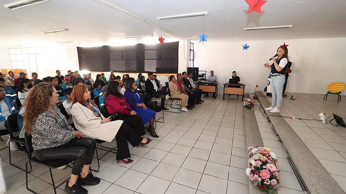 SIPINNA DERECHOS INFORMACIÓN 3