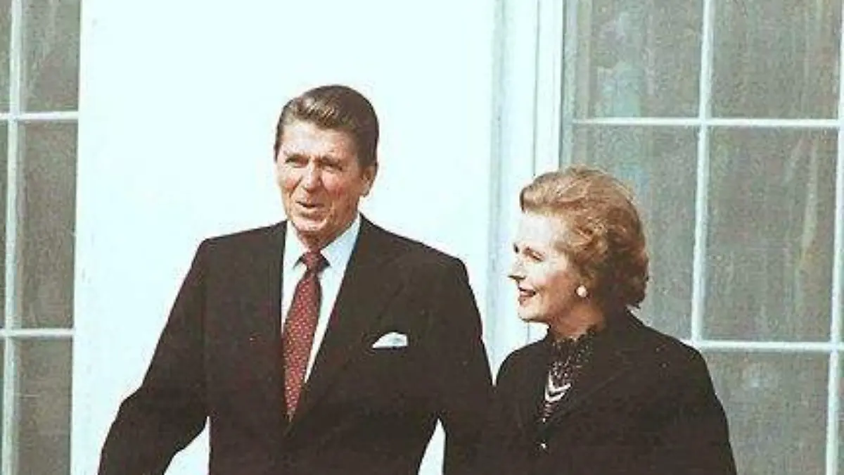 Reagan_Thatcher