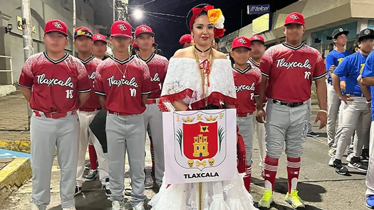 euipo u-15 baseball 2