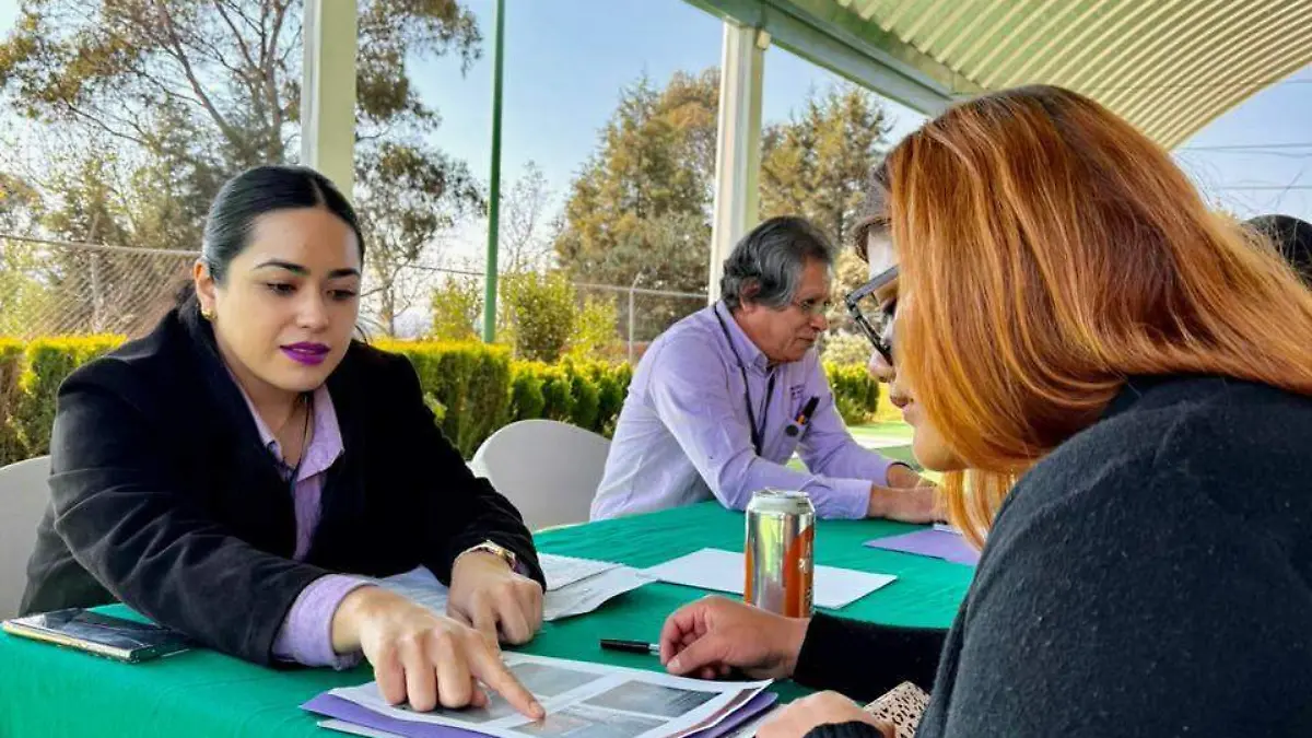 capacitación  a responsables de las unidades de nutrición (1)