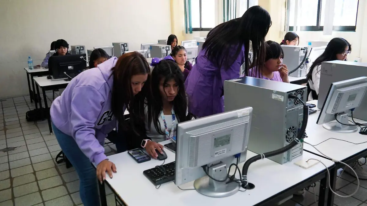 tecnolochicas (2)