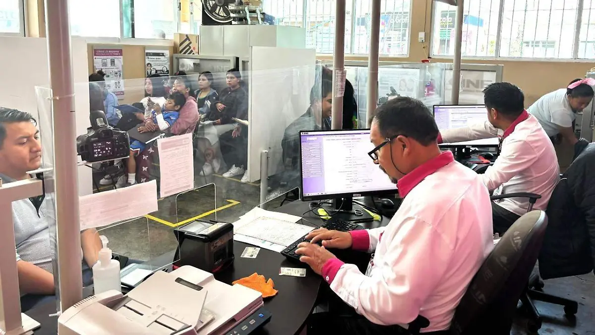 PRÓXIMO VIERNES INE (2)