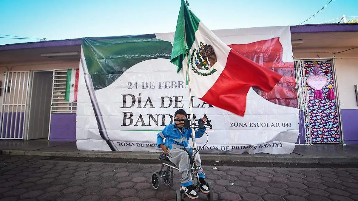 Angel-Dia-de-la-bandera--(1)