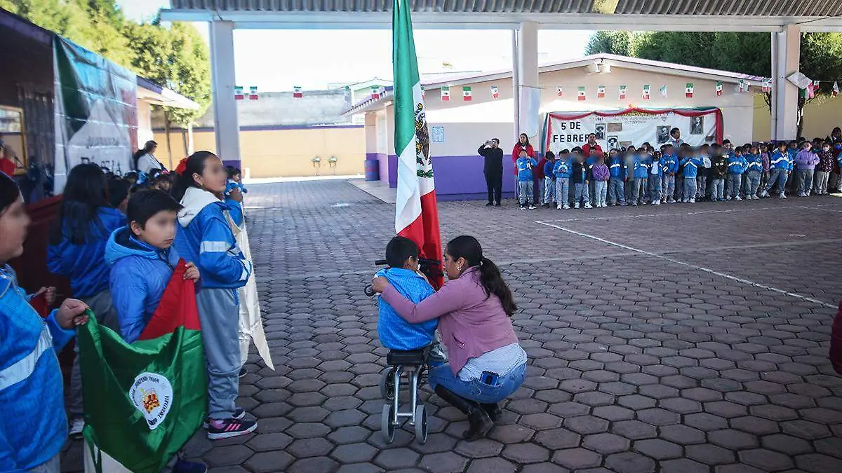 Angel-Dia-de-la-bandera--(7)