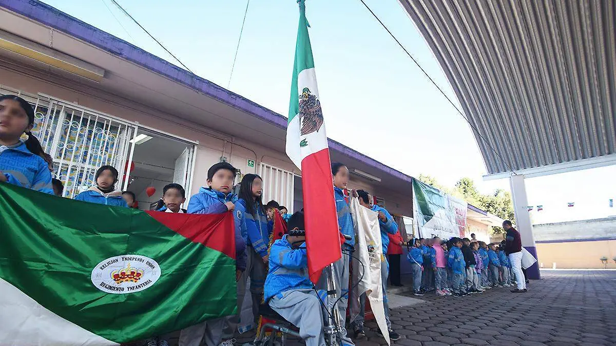 Angel-Dia-de-la-bandera--(3)