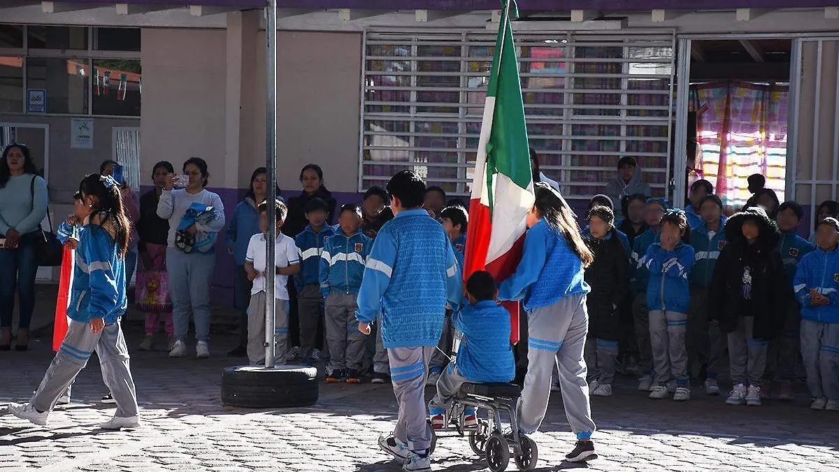 Angel-Dia-de-la-bandera--(6)