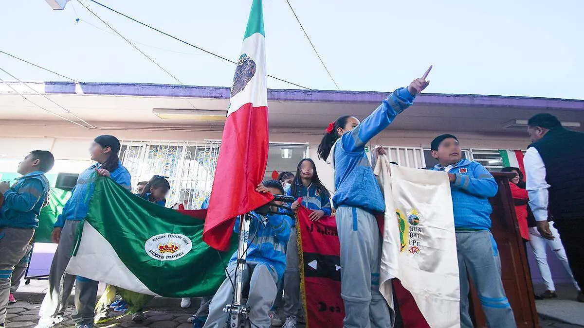 Angel-Dia-de-la-bandera--(2)