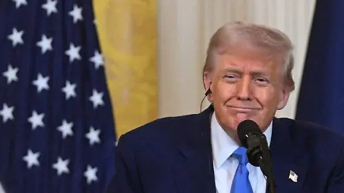 Donald Trump (20)
