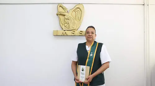 MARTHA MONTIEL JAIME COVID (2)
