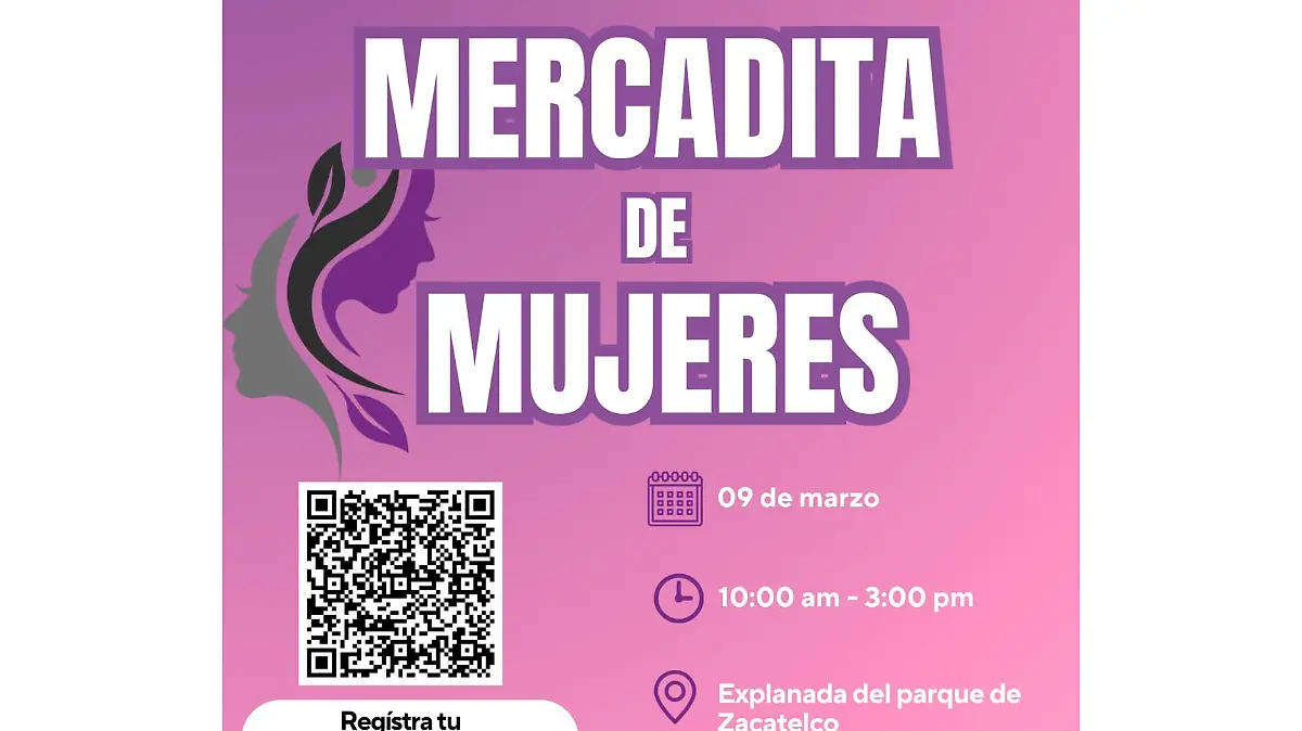 cartel mercadita