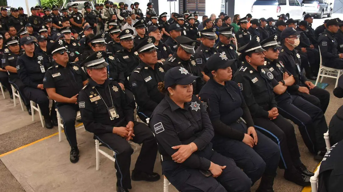 Difusión de ordenamiento 1