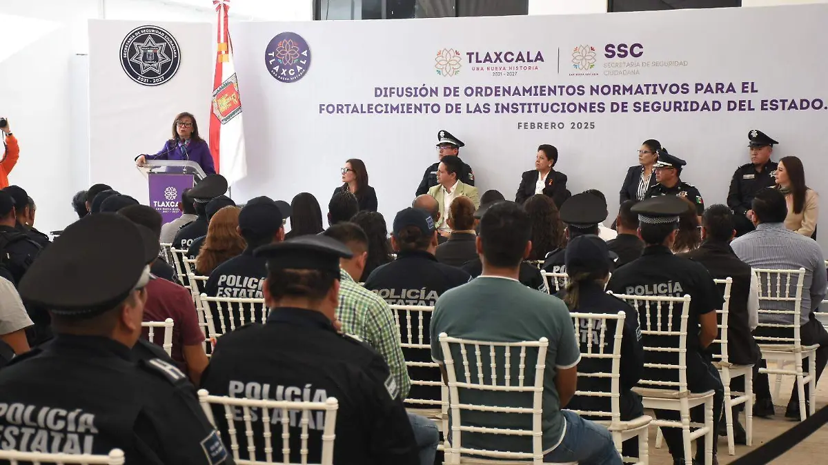 Difusión de ordenamiento 4