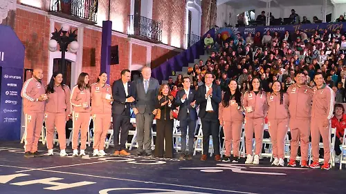 MÉXICO