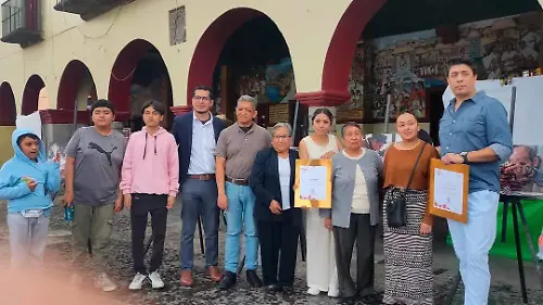 Como 1
