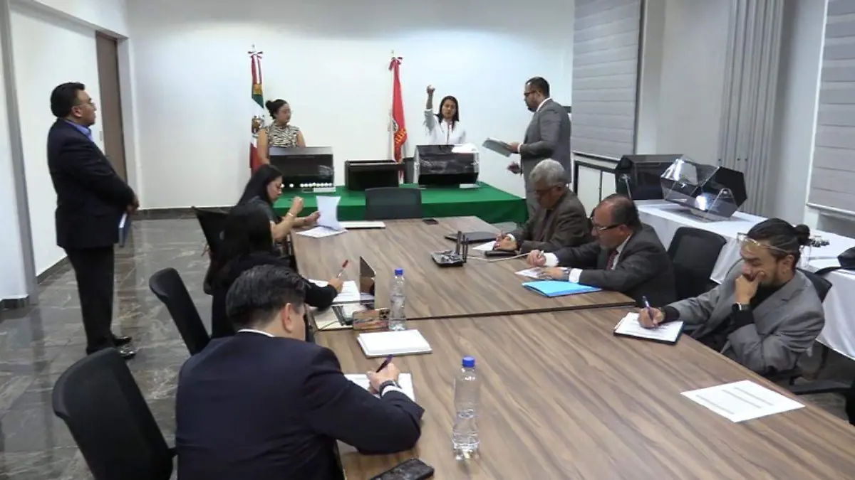 INSACULA COMITÉ (2)