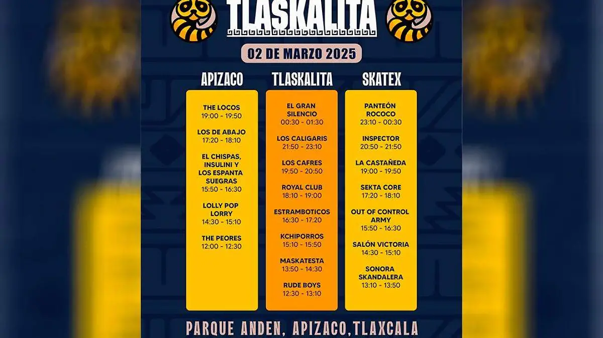 Tlaskalita