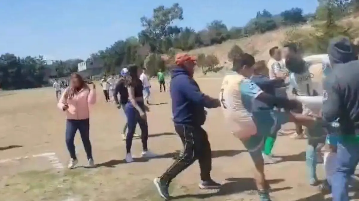 Violencia-deporte-Xaloztoc-(2)