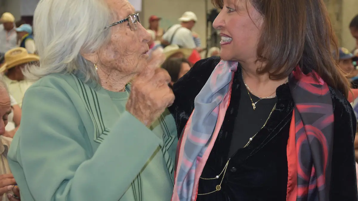 FERTILIZANTE GRATUITO