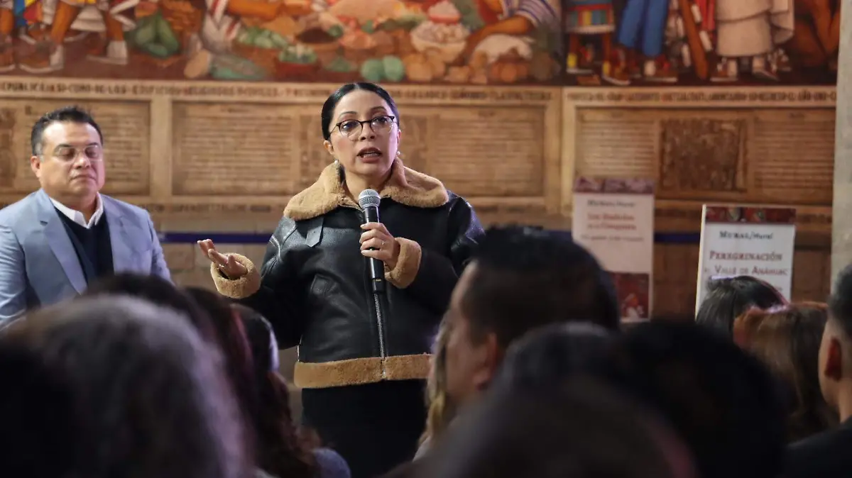 RECONECTA CON LA PAZ 4