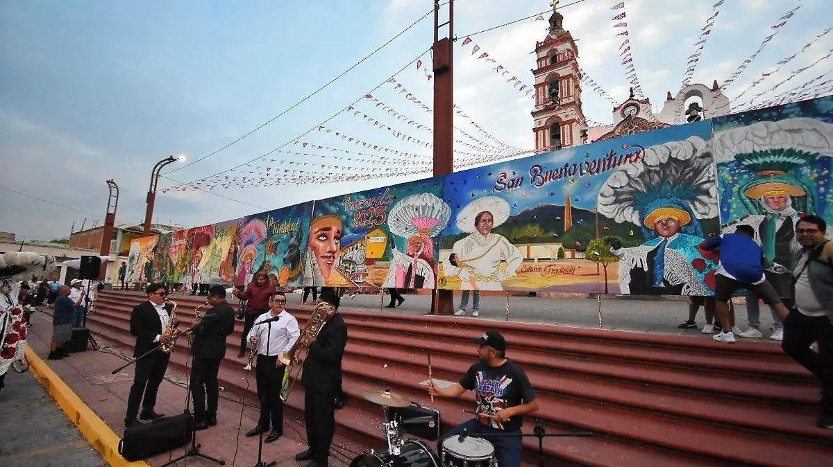 Macro Mural Papalotla 5