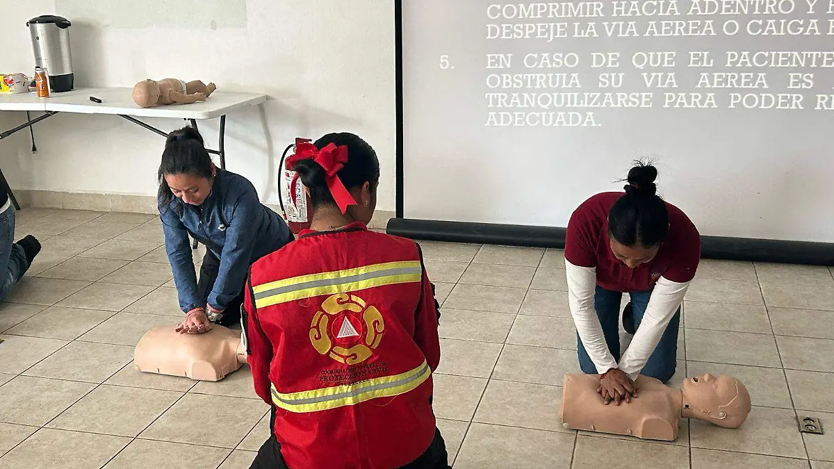 protección civil (2)