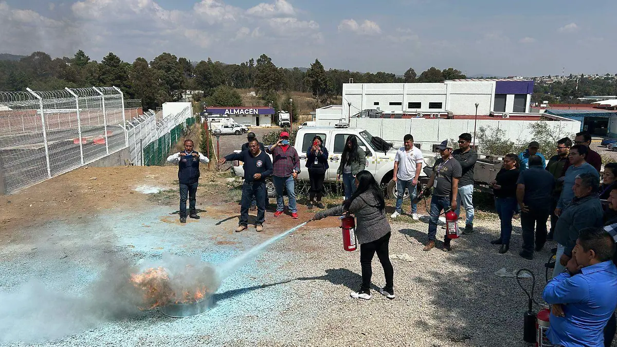 protección civil (4)