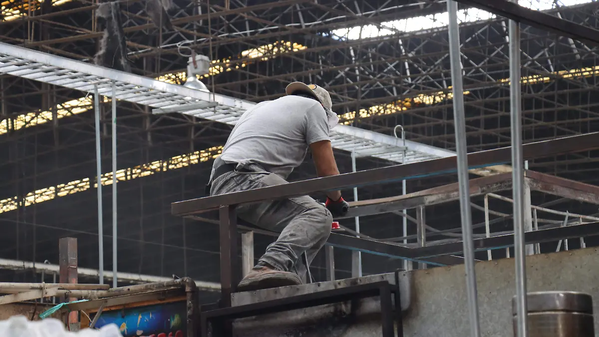 requisitos IMSS TRABAJO FORMAL 1