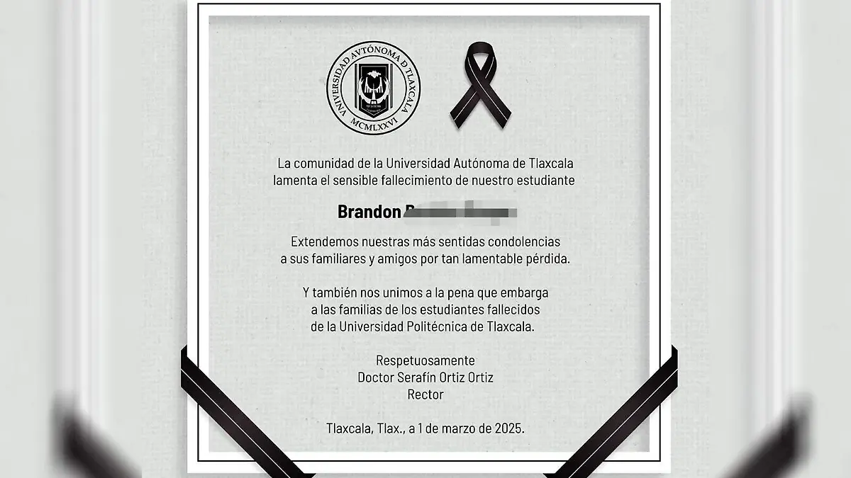 Condolencias-por-fallecidos-uatx-uptx-(1)