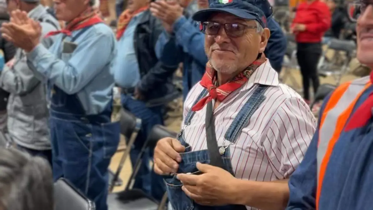 FERROCARRILEROS DE APIZACO