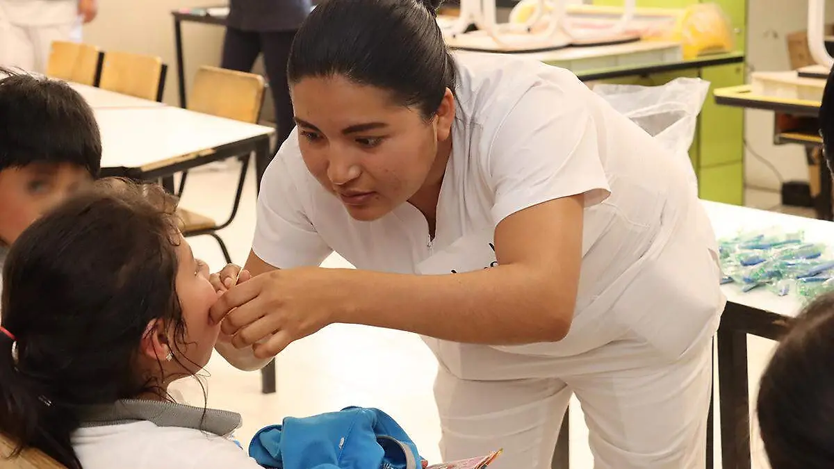 VIDA-SALUDABLE-ESCUELAS-(4)