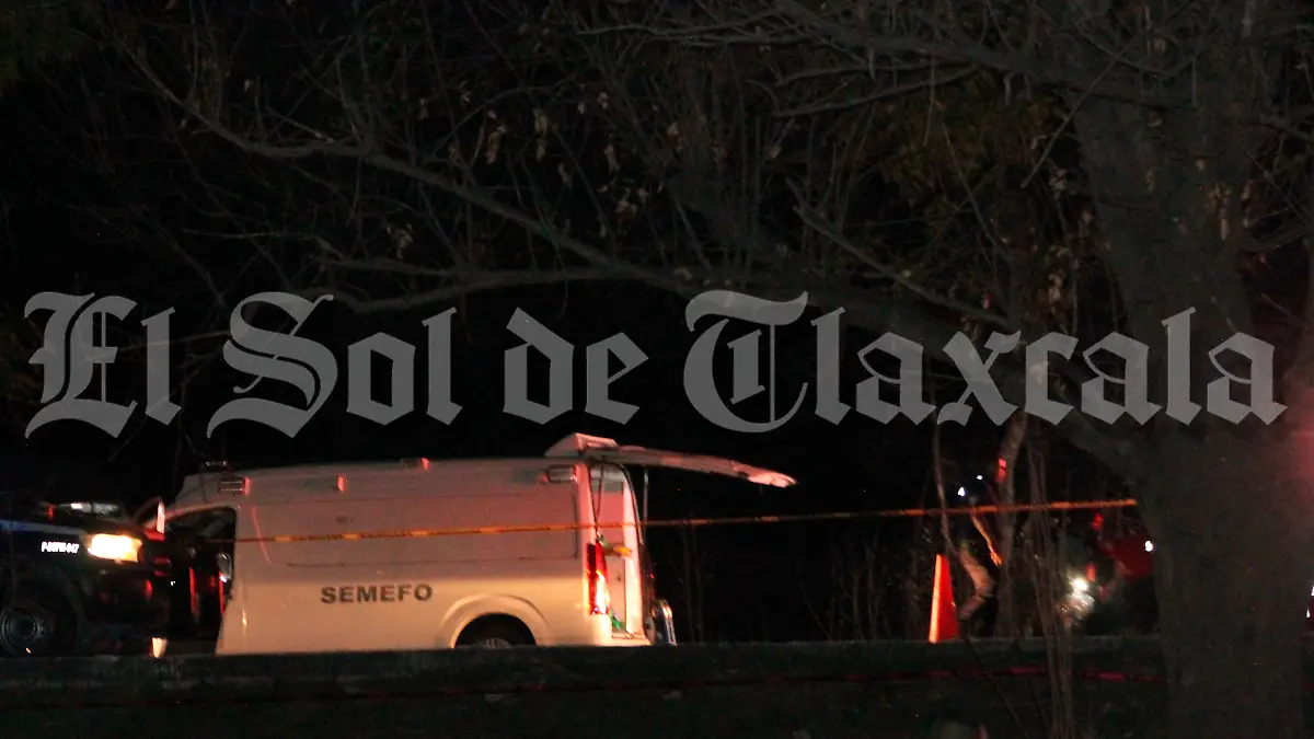 estudiantes fallecidos 1.