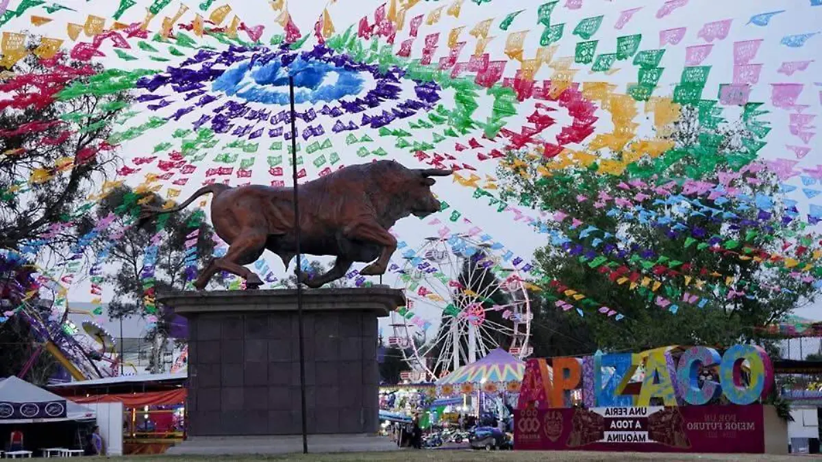 WhatsApp Image 2025-03-03 at 2.03.13 PM