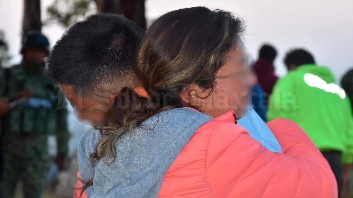 Accidente-Temetzontla-(2)