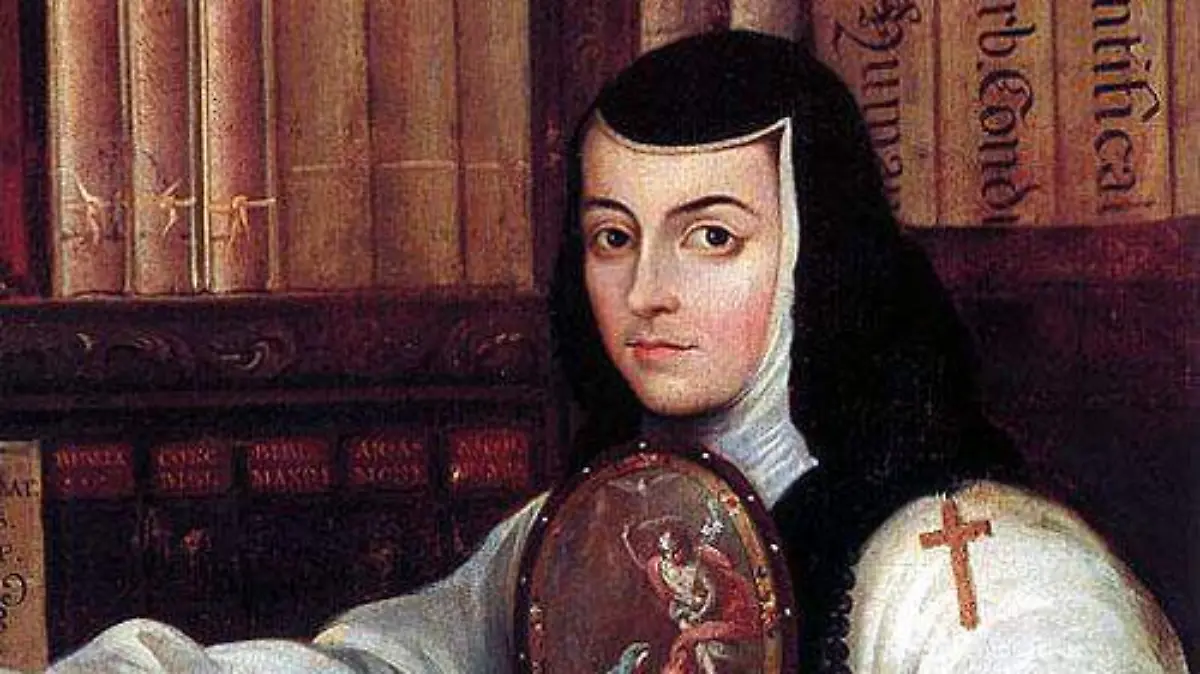 Sor_Juana_by_Miguel_Cabrera_(cropped)