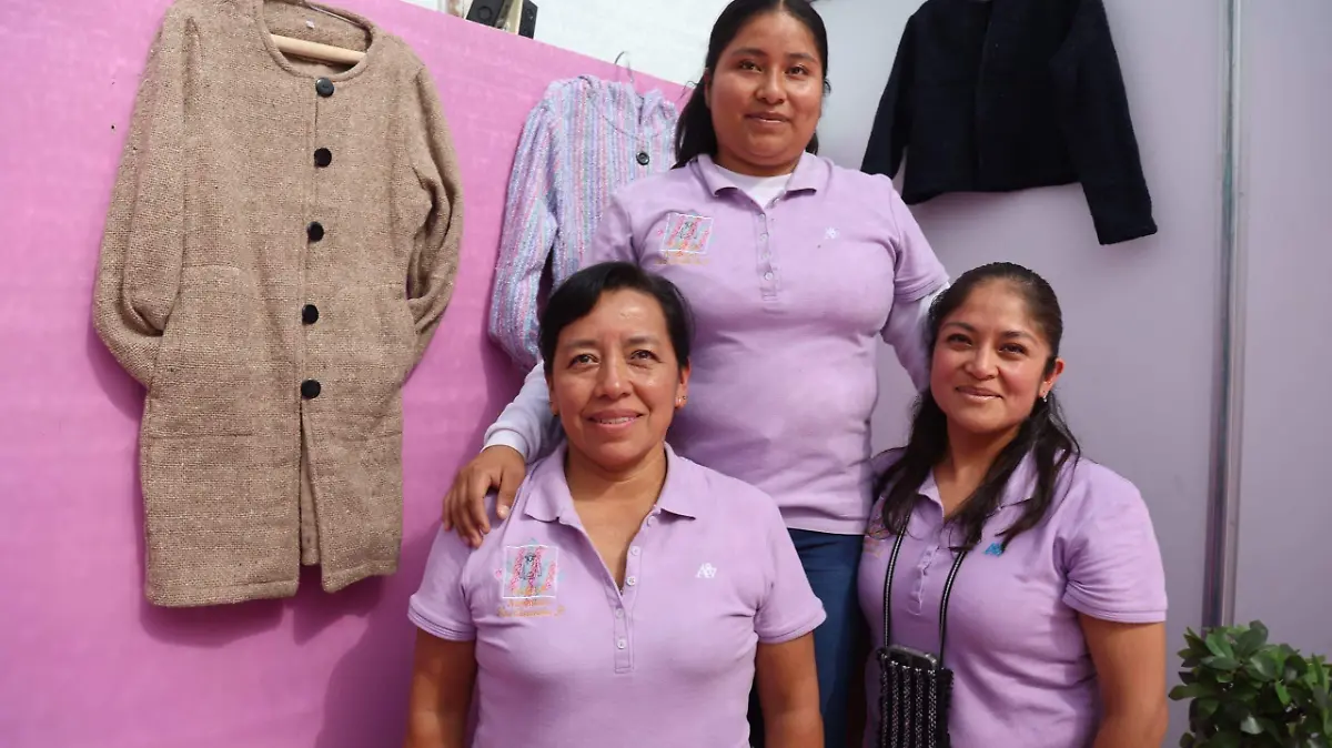 Registra tu marca con 90 % de descuento 2