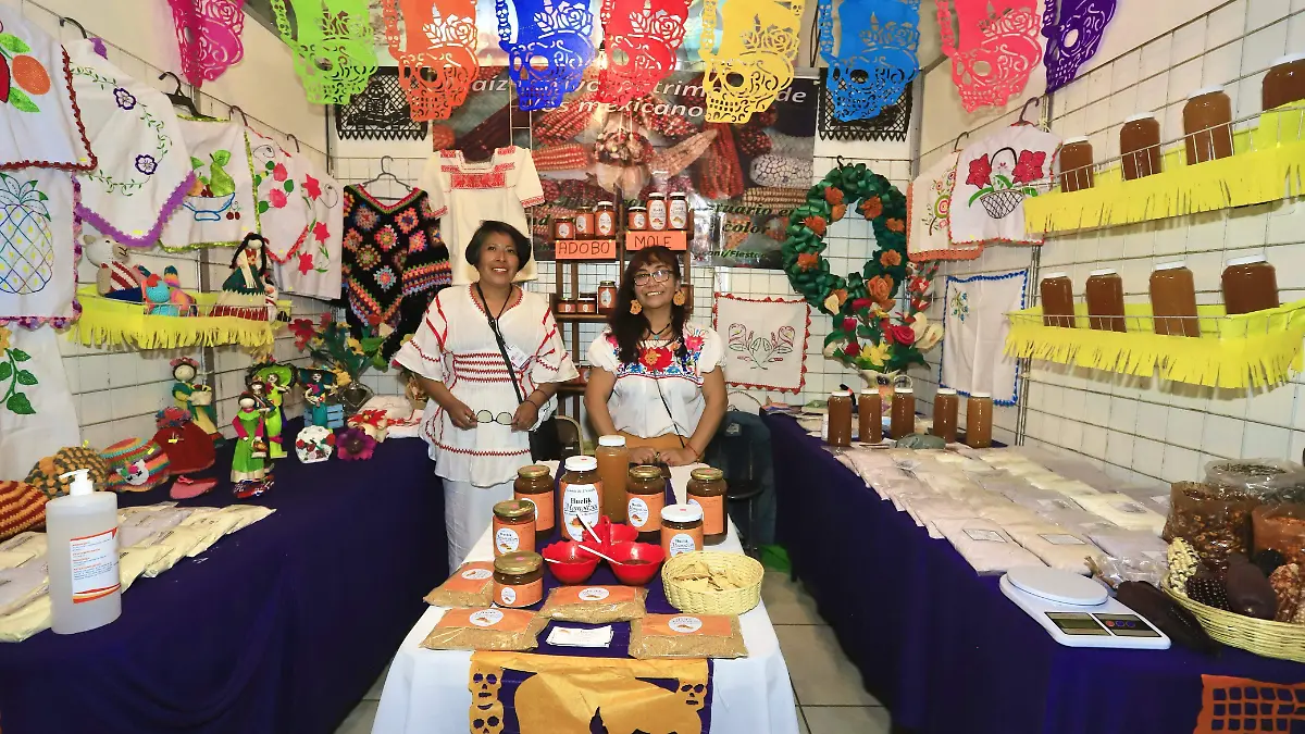 Registra tu marca con 90 % de descuento 3