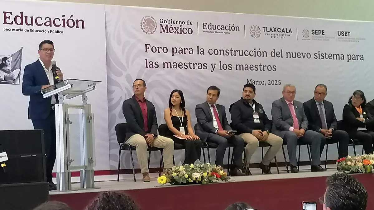 Miguel Ángel Guerrero Usicamm