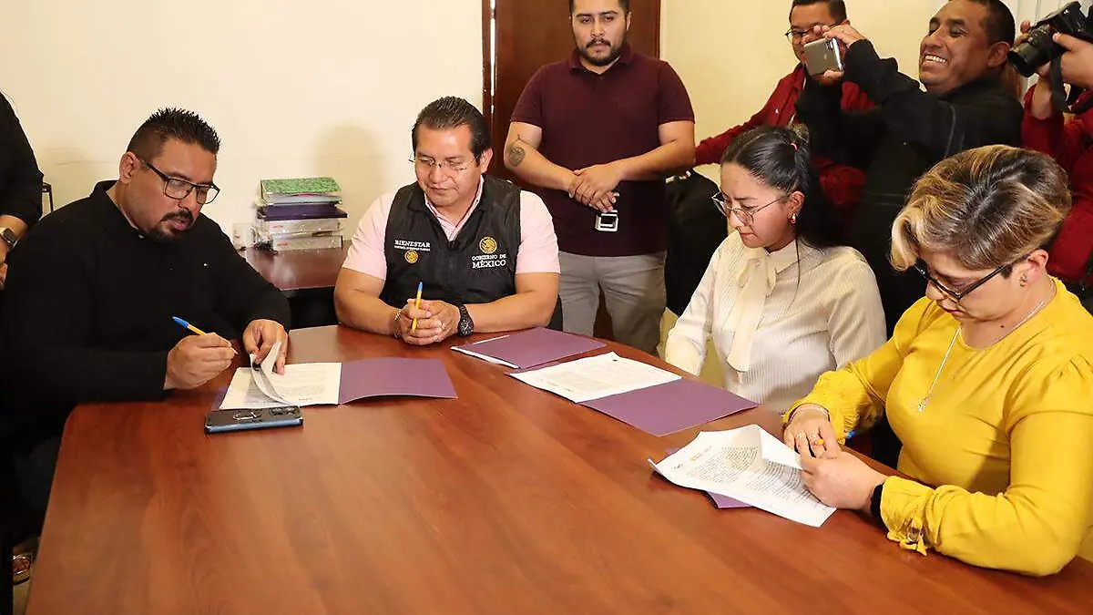 FIRMA BIENESTAR REGISTRO CIVIL 2